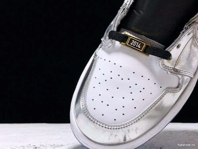 Jordan Pass Torch Kawhi AQ7476-016 Air OG 1 High Leonard The 0714
